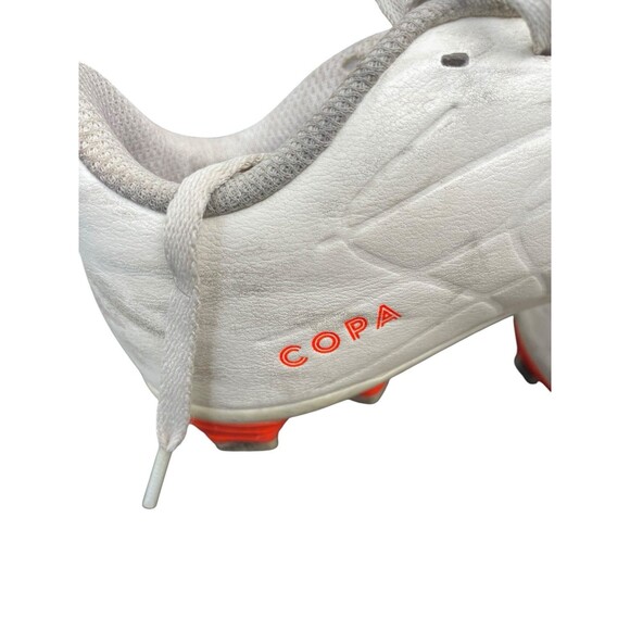 ADIDAS COPA FG SOCCER CLEATS YTH SZ 3.5 - Picture 5 of 10